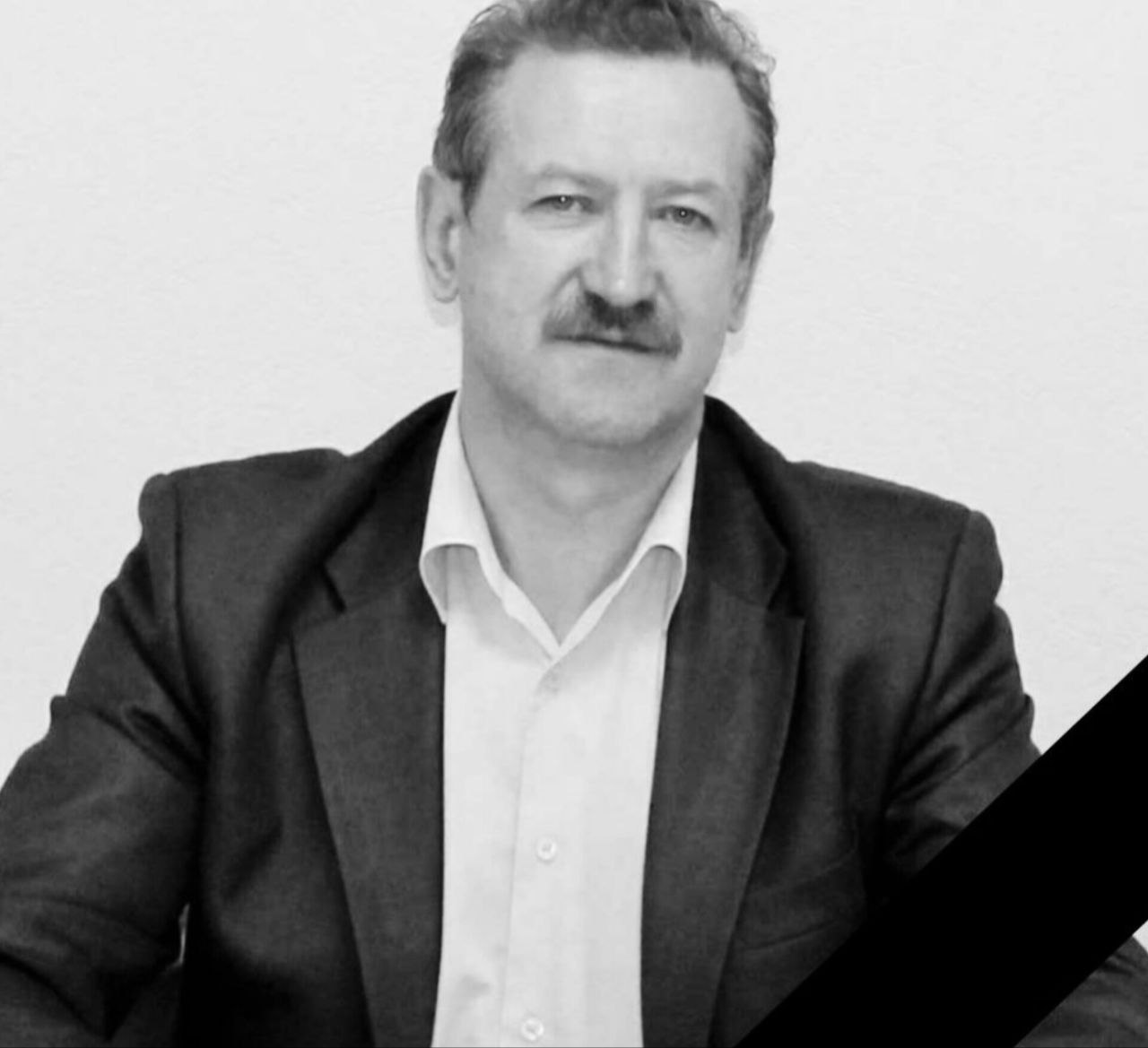 Скончался саратовский экс-замминистра строительства и ЖКХ Владимир Федечкин